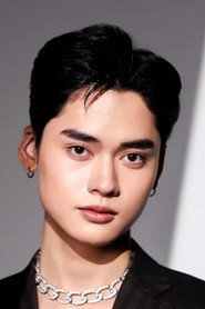 พัฒน์พงษ์ ลอยมาปิง