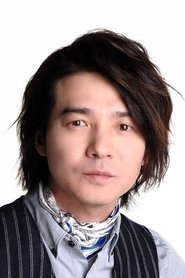 Yoshioka Hidetaka