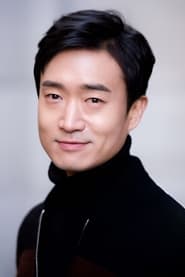 Jo Woo Jin