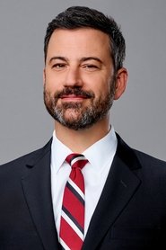 Christian James