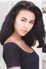 Lena Lin