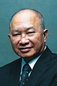 Yu Yao