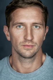 Dmitriy Sova