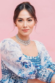 Bianca Ramos