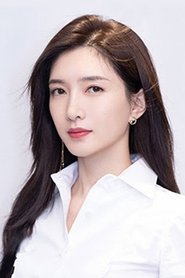 Maggie Chen