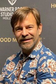 Derek Lee