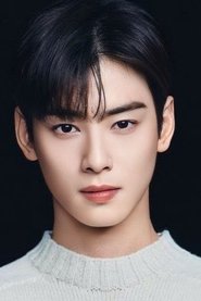Lee Min-woo
