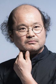 Kim Sang Ho