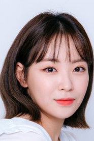 Han Ji-Hyo