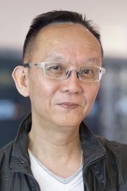 Tian Lu