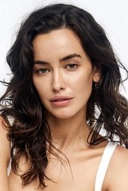 Sarah Stephens