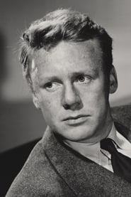 Evans Johnson