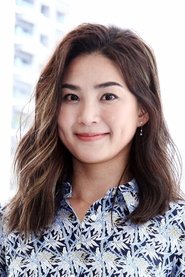 Hong Xiao-ling