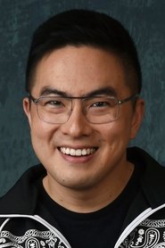 Yang Bo