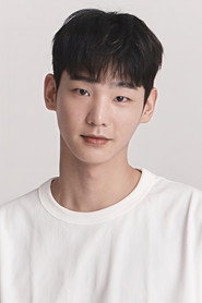 이지한