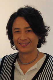 黃澤民