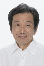 Satoi Kenta