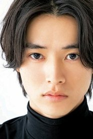 Yamazaki Kento