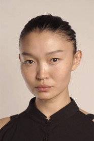 Евгения Манджиева