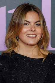 Eloise Laurence