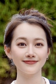 Jing Zhao