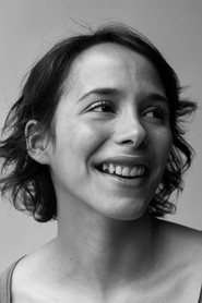 Mary Ruiz