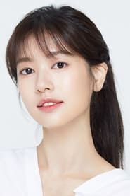 Jung So Min