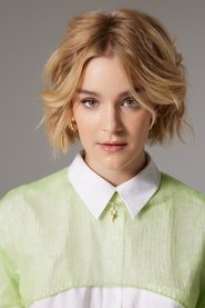 Pom