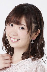 Shinoda Minami