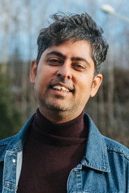 Varun Grover