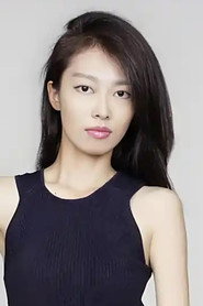 Zi Wang