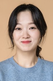 Lee Bong Ryeon