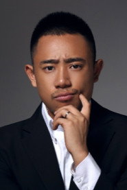 Ke Jiang