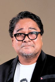 Soliman Cruz