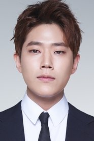 Kim Dong-ha
