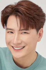 พีรวัส แสงโพธิรัตน์