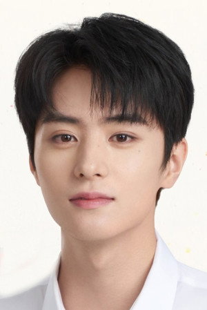 鄧孝慈