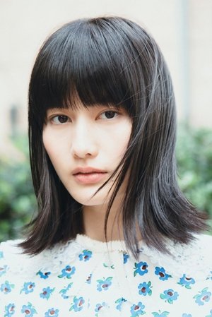 Hashimoto Ai