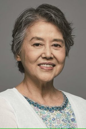 岡本麗