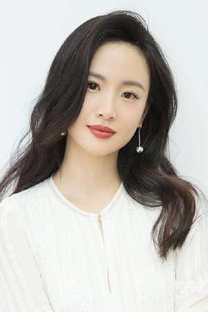Lý Mộng
