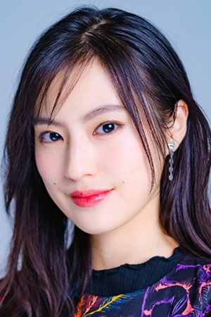 Tsunematsu Yuri
