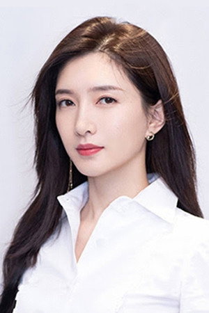 Maggie Chen