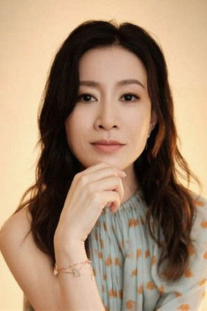 Xa Thi Mạn