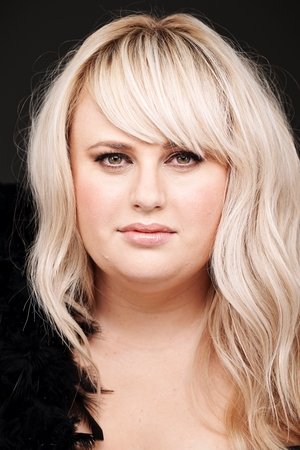 Elizabeth Wilson