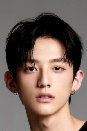 Lai Wei