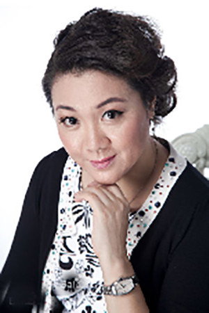 陆双