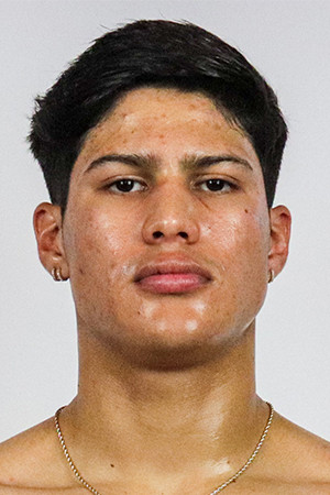 Alejandro Aguilar
