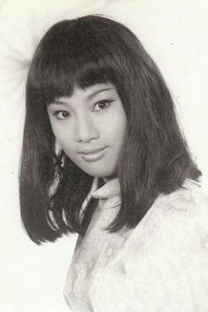 Mao Yi