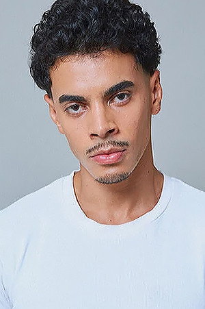 Dhonata Augusto