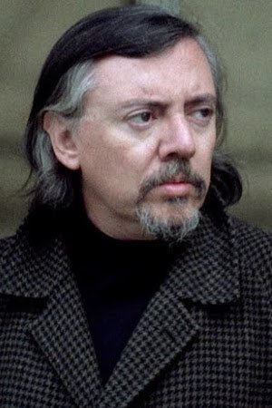 David Dennis